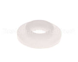 35818.0000 Bunn Bushing, Hopper Slide Gate