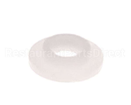 35818.0000 Bunn Bushing, Hopper Slide Gate
