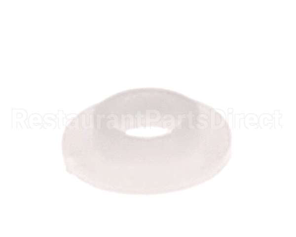35818.0000 Bunn Bushing, Hopper Slide Gate