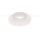 35818.0000 Bunn Bushing, Hopper Slide Gate