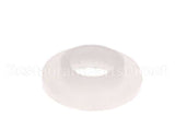 35818.0000 Bunn Bushing, Hopper Slide Gate