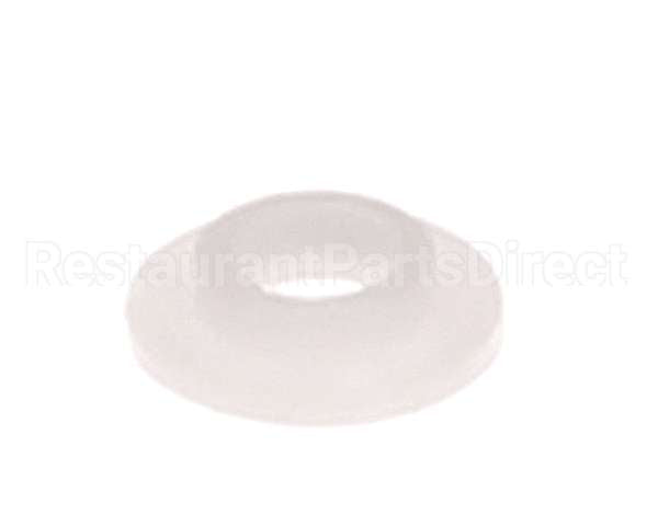 35818.0000 Bunn Bushing, Hopper Slide Gate