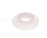 35818.0000 Bunn Bushing, Hopper Slide Gate