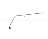 3582-3 Montague Pilot Burner--Less Valve All R