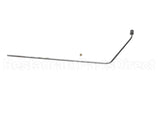 3582-3 Montague Pilot Burner--Less Valve All R