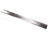 35823 Silver King Support Pan/Drip Tray Rear Skp4812