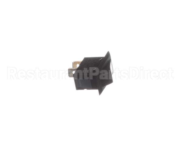 35824 Middleby Switch,Rocker Dpst