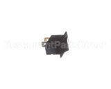 35824 Middleby Switch,Rocker Dpst
