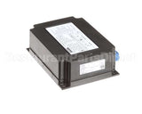 35825 Middleby Kit,Ign Mod&Conn 360/200Ce Srv