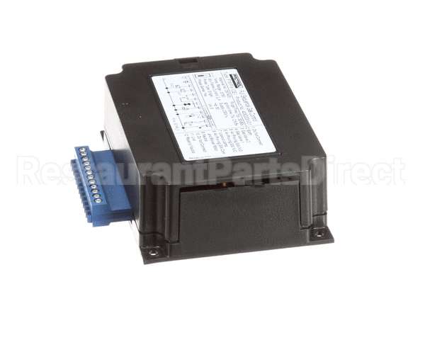 35825 Middleby Kit,Ign Mod&Conn 360/200Ce Srv