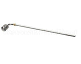 3583-1 Montague Pilot Light