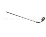 3583-1 Montague Pilot Light