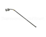 3583-1 Montague Pilot Light