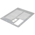 35832 Compatible Silver King Black Panel