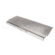 3584 Compatible Blodgett Deflectorassy, Side Emp Ty L9