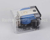 35841 Silver King Relay