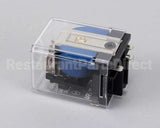 35841 Silver King Relay