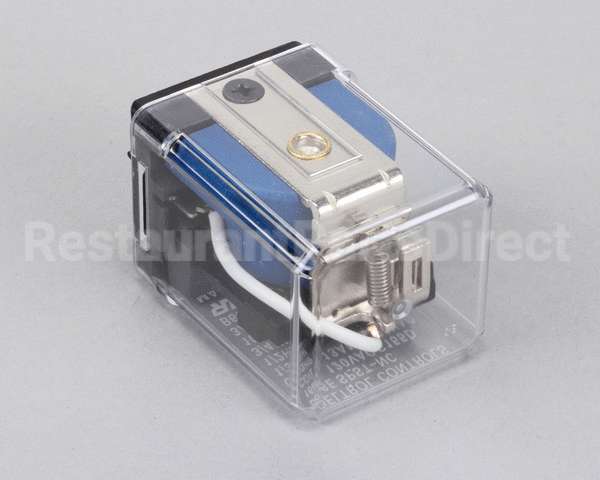 35841 Silver King Relay