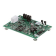 35842 Compatible Middleby Controller, Temp Thermoc P