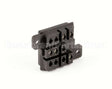 35842 Silver King Mcd Socket