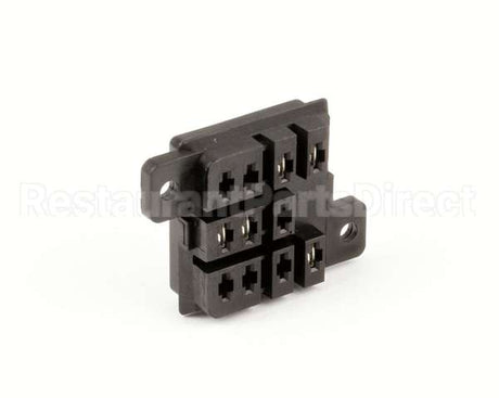 35842 Silver King Mcd Socket