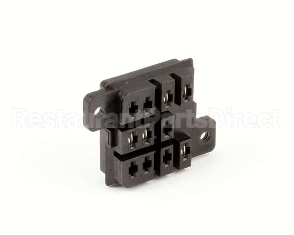 35842 Silver King Mcd Socket