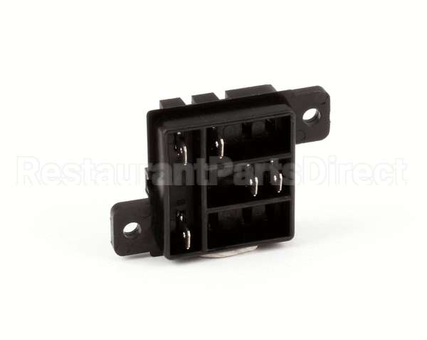 35842 Silver King Mcd Socket