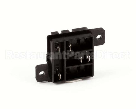 35842 Silver King Mcd Socket