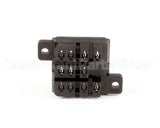 35842 Silver King Mcd Socket