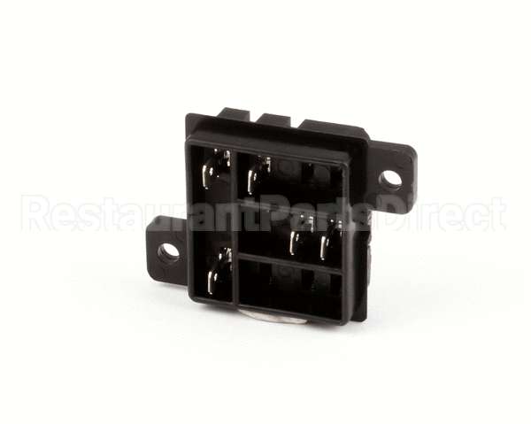 35842 Silver King Mcd Socket