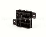 35842 Silver King Mcd Socket