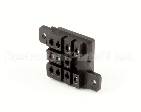 35842 Silver King Mcd Socket