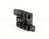 35842 Silver King Mcd Socket
