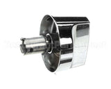 358464 Eagle-Metal Masters Knob Assembly