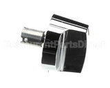358464 Eagle-Metal Masters Knob Assembly