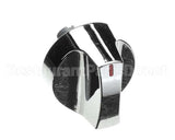358464 Eagle-Metal Masters Knob Assembly