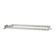 358476 Eagle-Metal Masters Burner Shield