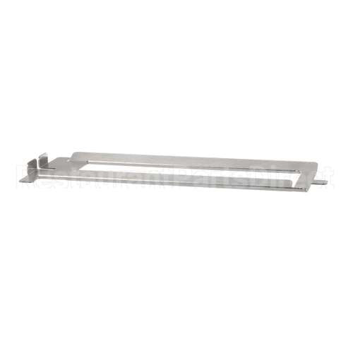 358476 Eagle-Metal Masters Burner Shield