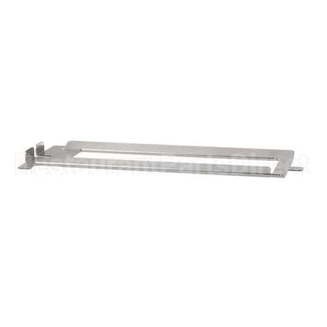 358476 Eagle-Metal Masters Burner Shield