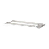 358476 Eagle-Metal Masters Burner Shield