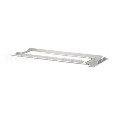 358476 Eagle-Metal Masters Burner Shield