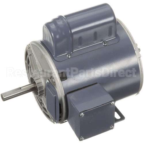 3585161 Compatible Vulcan Motor