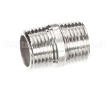 35856 Henny Penny Nipple 1 1/8 Short Hospital