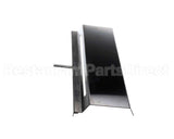 35860 Imperial If-Op-Panda Basket Hanger