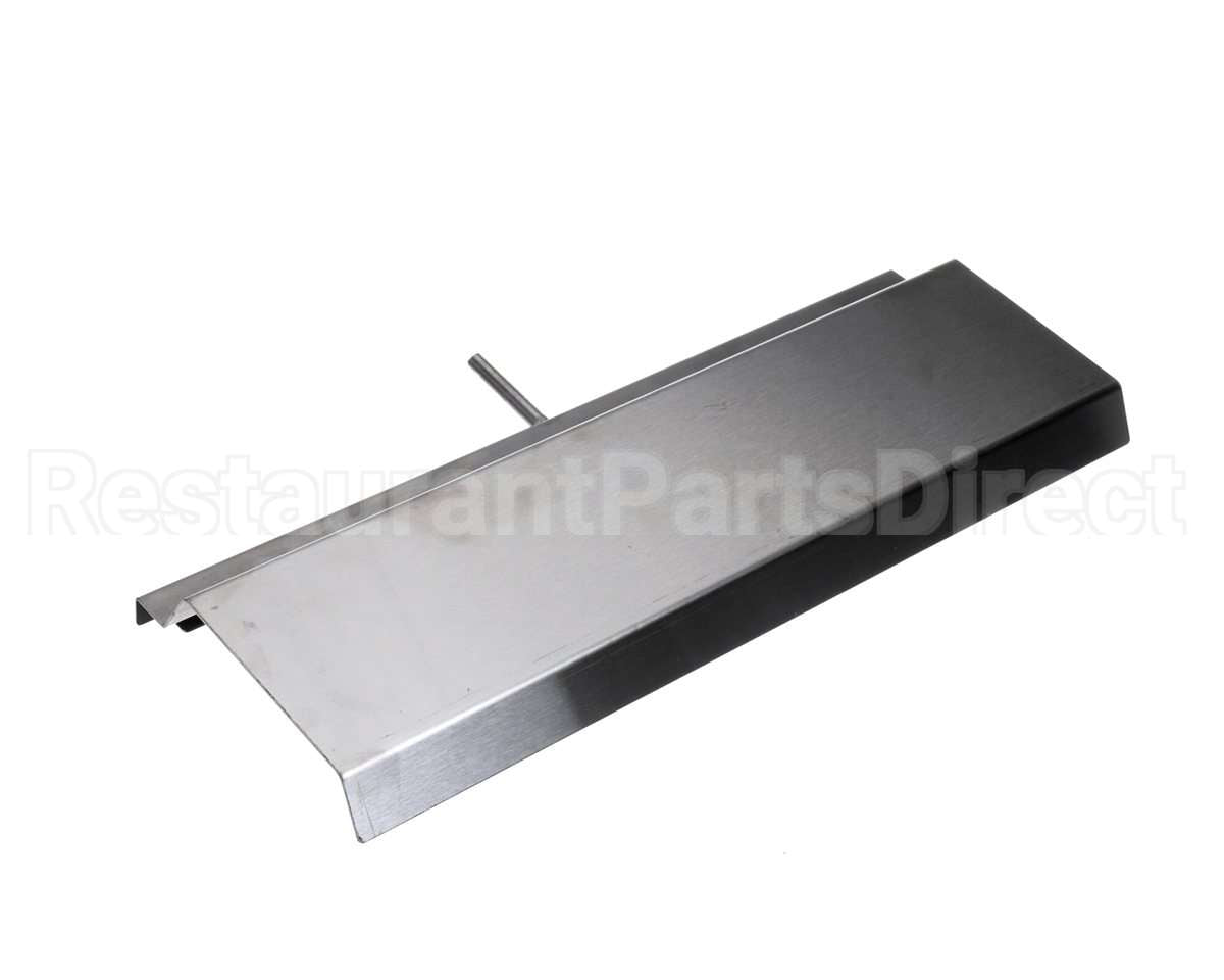 35860 Imperial If-Op-Panda Basket Hanger