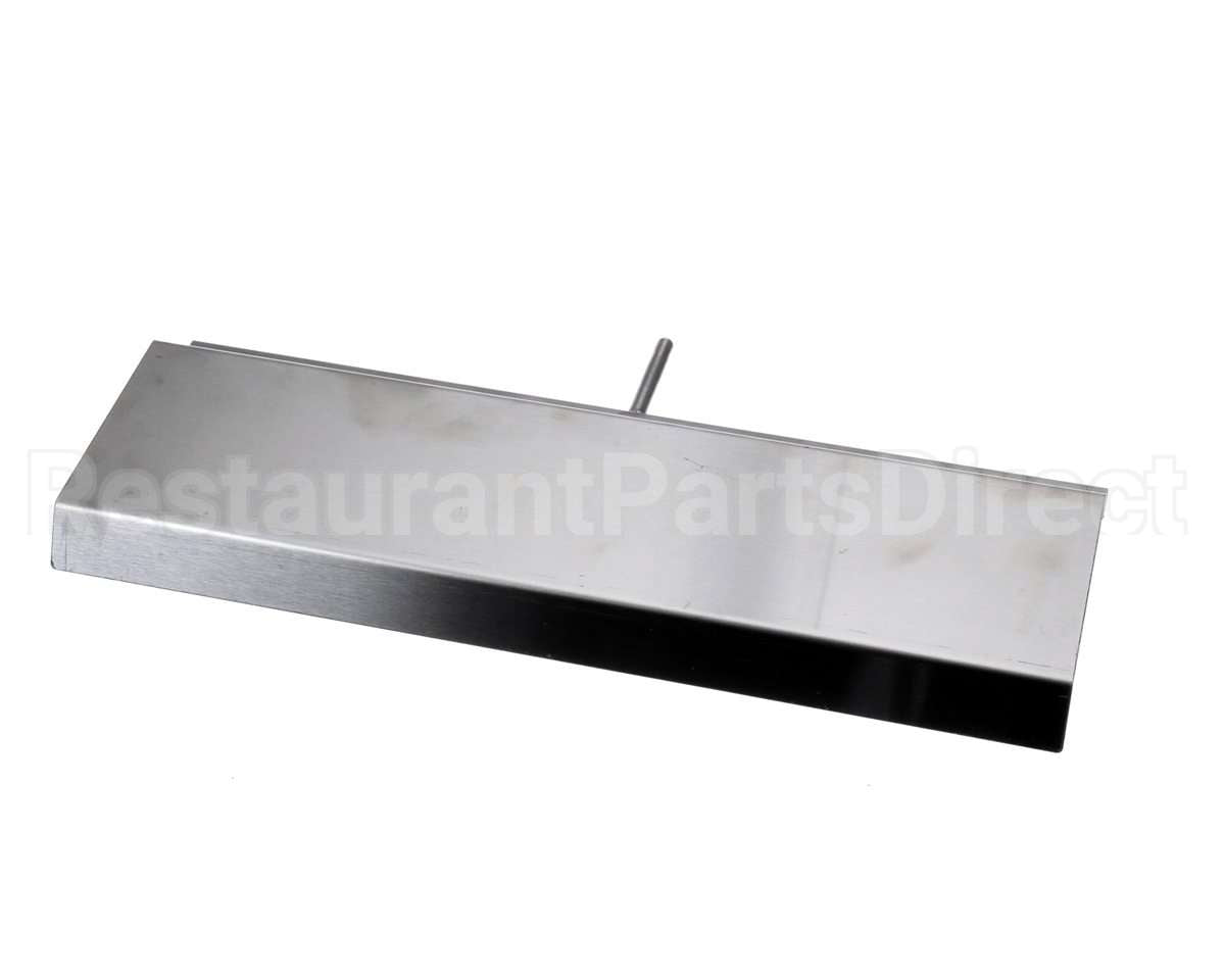 35860 Imperial If-Op-Panda Basket Hanger