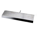 35860 Imperial If-Op-Panda Basket Hanger