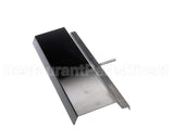 35860 Imperial If-Op-Panda Basket Hanger