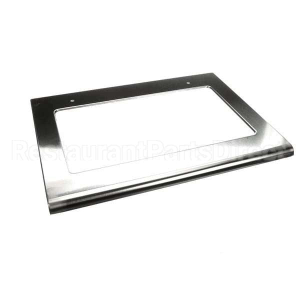 358600-00001 Compatible Hobart Panel, Outer Indp Door W /Window