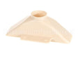 35861.0000 Bunn Chute, Bean Collector(Mhg)